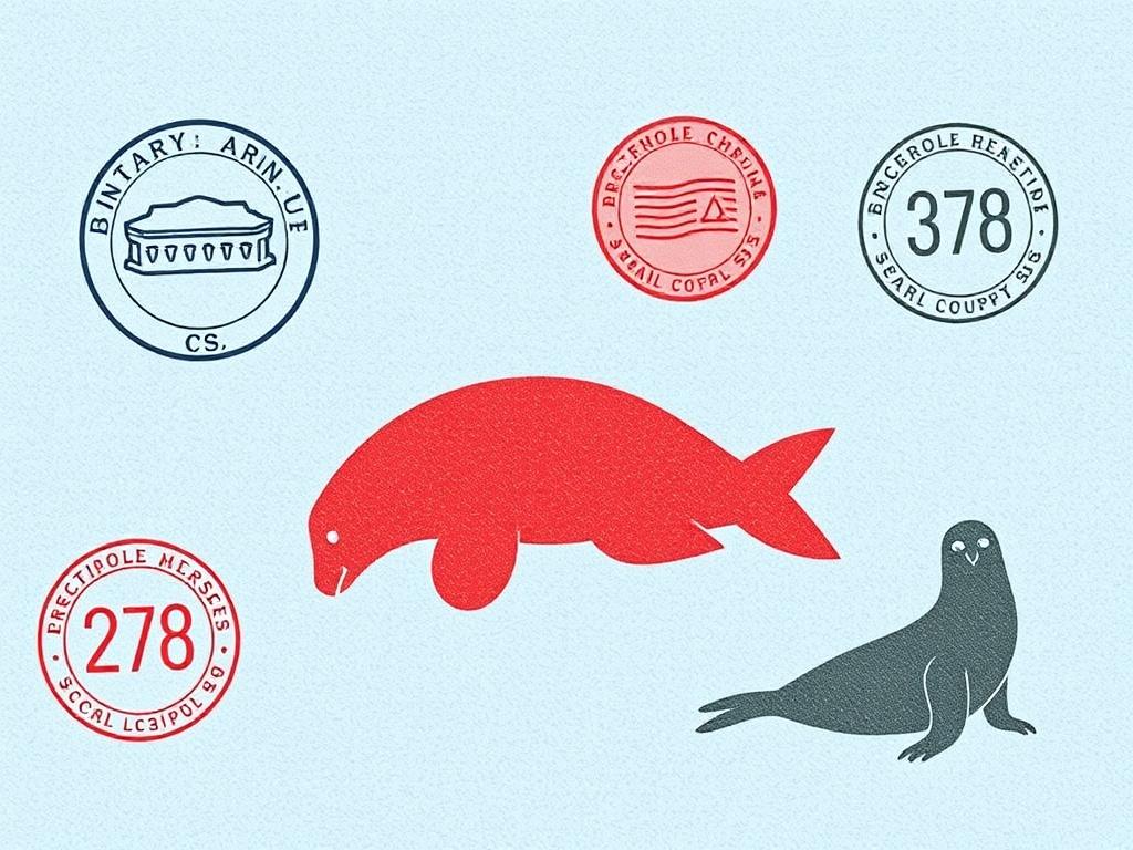 Как выбрать уплотнители. Практические примеры из жизни автора Как выбрать уплотнители. Практические примеры из жизни автора