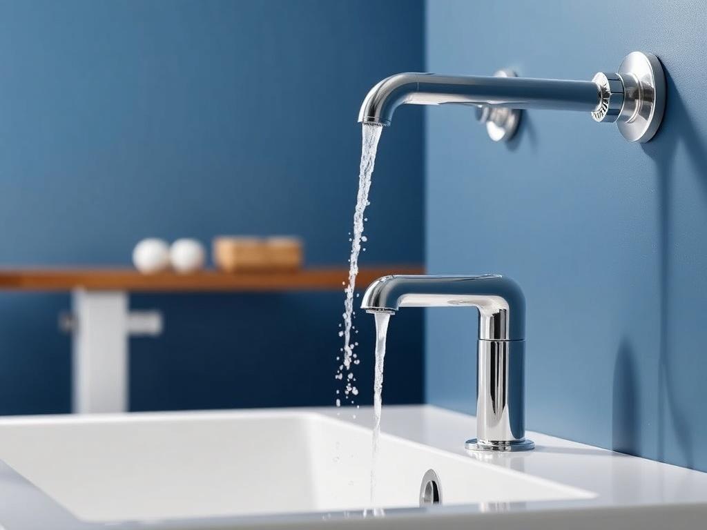 Grohe — история бренда сантехники. Реальные примеры использования: проекты и инсталляции Grohe — история бренда сантехники. Реальные примеры использования: проекты и инсталляции