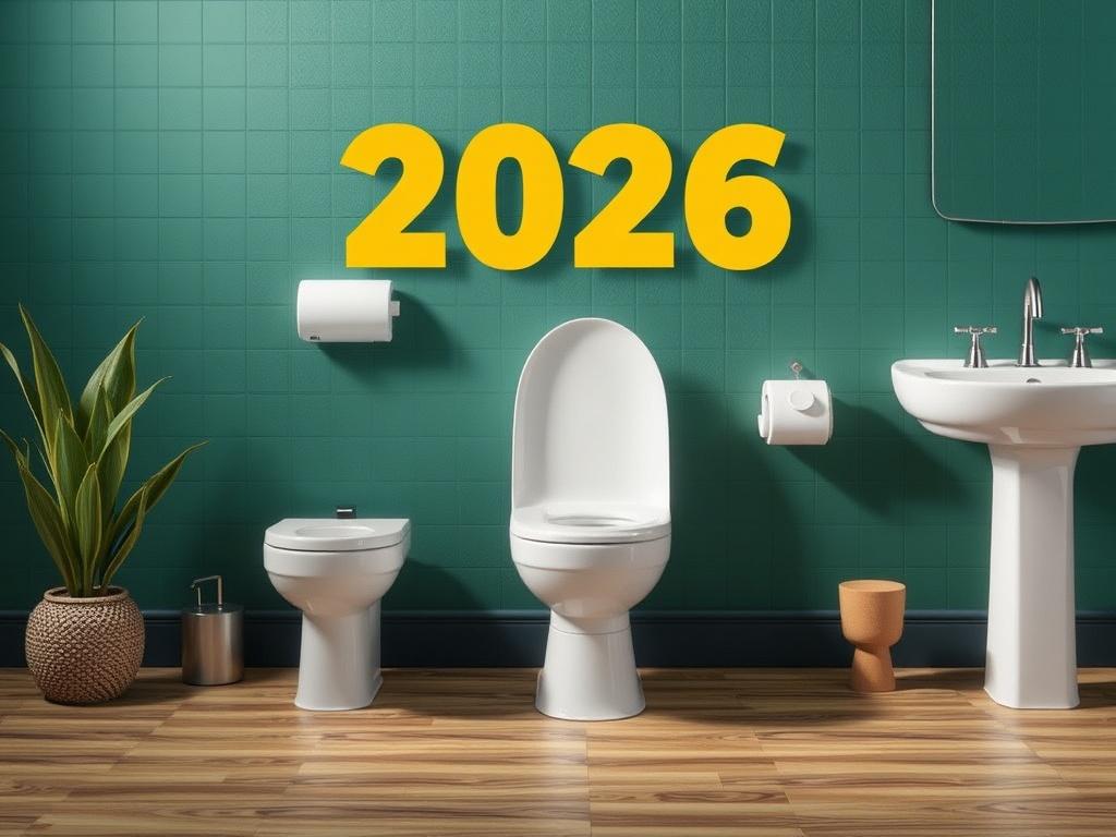 ТОП унитазов 2026. Несколько слов о цене и соотношении цены и качества