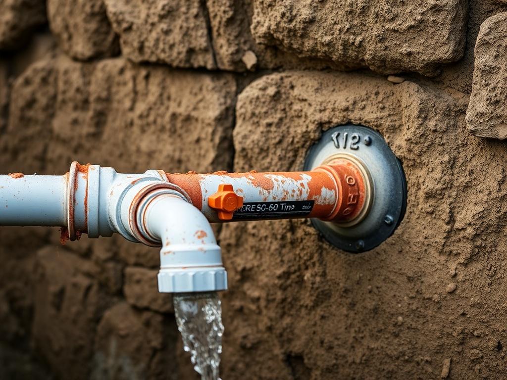 Лучшие трубы для водоснабжения. Заключительные мысли без громких слов Лучшие трубы для водоснабжения. Заключительные мысли без громких слов