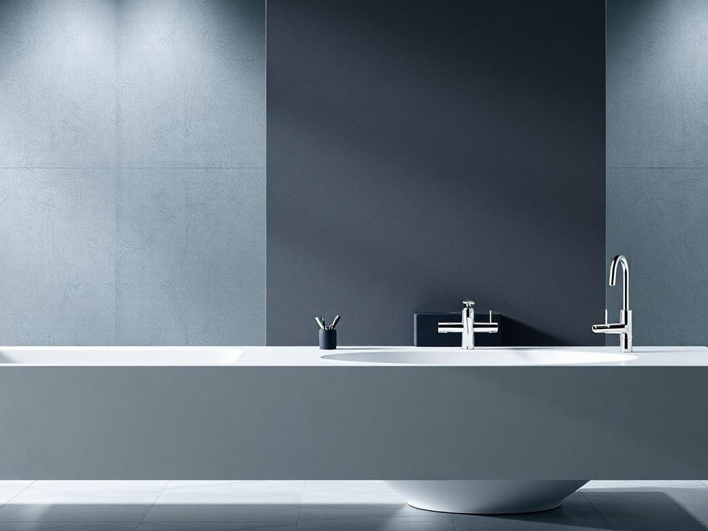 Grohe — история бренда сантехники. Продуктовые линейки: эволюция ассортимента Grohe — история бренда сантехники. Продуктовые линейки: эволюция ассортимента