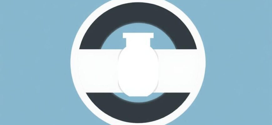 Как выбрать диаметр труб для водопровода: практическое руководство для дома и бизнеса