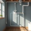 Разводка воды в квартире: схема и ошибки, которые стоит учесть