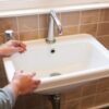 Как установить рааковину: подробное практическое руководство шаг за шагом