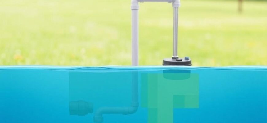 Как выбрать насос для водоснабжения: практическое руководство без воды и теории ради теории