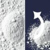Какой материал смесителя лучше: разбор по фактам и практическим наблюдениям