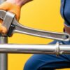 Как выбрать трубный ключ: полное руководство для ремонта и профессиональной работы