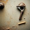 Лучшие ключи для сантехнических работ: как выбрать, что взять в набор и на что обратить внимание