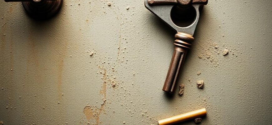 Лучшие ключи для сантехнических работ: как выбрать, что взять в набор и на что обратить внимание