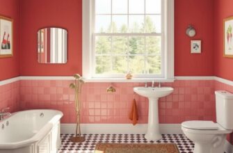Ideal Standard — история бренда: как санитарная керамика стала предметом дизайна
