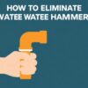Как устранить гидроудар: полный практический путеводитель для дома и предприятия